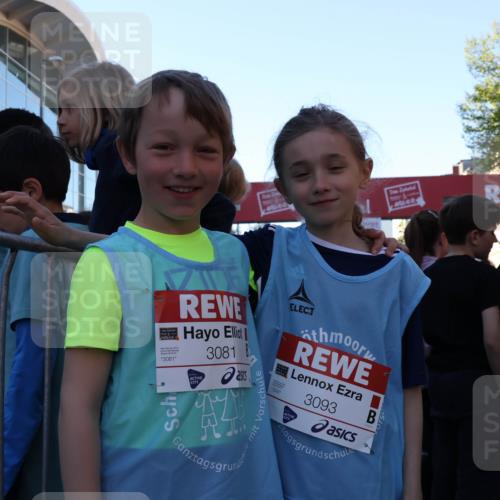 25.04.2025 - Das Zehntel Luisa Fischer http://msf.ph/oto/7799843 26.04.2025 08:27:00 Allgemein zum Event 3081, 3081, 3093, 3093 meine-sportfotos.de