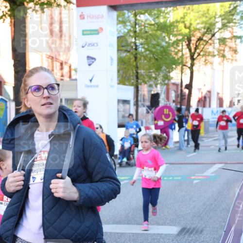 25.04.2025 - Das Zehntel Lena Gebhardt http://msf.ph/oto/7799844 26.04.2025 07:35:36 Allgemein zum Event  meine-sportfotos.de