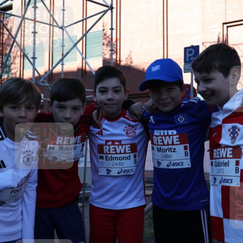 25.04.2025 - Das Zehntel Luisa Fischer http://msf.ph/oto/7799846 26.04.2025 08:27:35 Allgemein zum Event 26, 2467, 47, 2468, 2449, 2466, 2470, 2363 meine-sportfotos.de