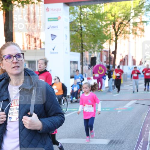 25.04.2025 - Das Zehntel Lena Gebhardt http://msf.ph/oto/7799847 26.04.2025 07:35:36 Allgemein zum Event  meine-sportfotos.de