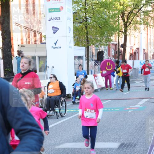 25.04.2025 - Das Zehntel Lena Gebhardt http://msf.ph/oto/7799848 26.04.2025 07:35:37 Allgemein zum Event 2724 meine-sportfotos.de