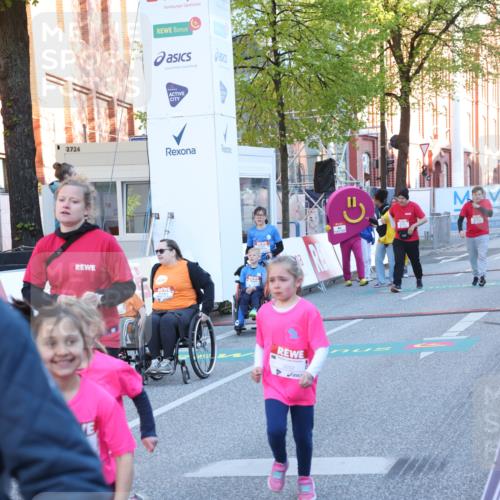 25.04.2025 - Das Zehntel Lena Gebhardt http://msf.ph/oto/7799854 26.04.2025 07:35:37 Allgemein zum Event 2724 meine-sportfotos.de