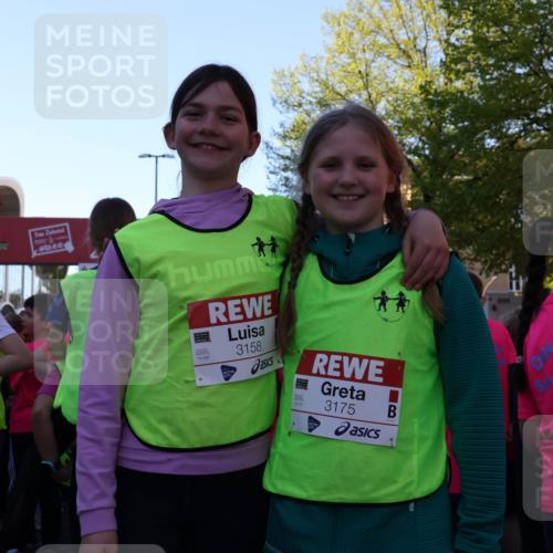 25.04.2025 - Das Zehntel Luisa Fischer http://msf.ph/oto/7799858 26.04.2025 08:27:51 Allgemein zum Event 3158, 3158, 3175, 3175, 205 meine-sportfotos.de