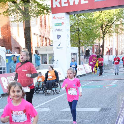 25.04.2025 - Das Zehntel Lena Gebhardt http://msf.ph/oto/7799861 26.04.2025 07:35:37 Allgemein zum Event 2724, 3273 meine-sportfotos.de