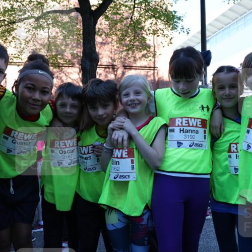 25.04.2025 - Das Zehntel Luisa Fischer http://msf.ph/oto/7799862 26.04.2025 08:28:27 Allgemein zum Event 3154, 3154, 3196, 3167, 181, 3162, 3192, 3192, 3176 meine-sportfotos.de