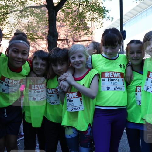 25.04.2025 - Das Zehntel Luisa Fischer http://msf.ph/oto/7799865 26.04.2025 08:28:28 Allgemein zum Event 3154, 3154, 3196, 3167, 181, 3162, 3192, 3176 meine-sportfotos.de