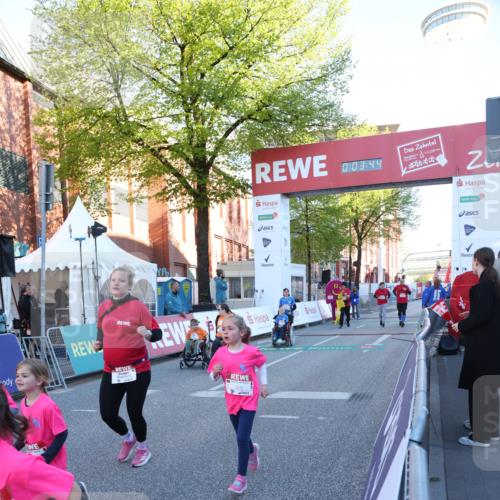 25.04.2025 - Das Zehntel Lena Gebhardt http://msf.ph/oto/7799870 26.04.2025 07:35:38 Allgemein zum Event  meine-sportfotos.de