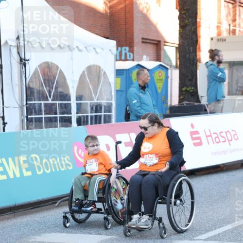 25.04.2025 - Das Zehntel Lena Gebhardt http://msf.ph/oto/7799873 26.04.2025 07:35:39 Allgemein zum Event 2724 meine-sportfotos.de