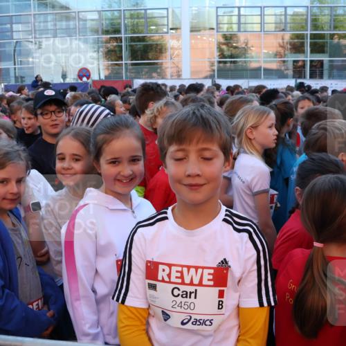 25.04.2025 - Das Zehntel Luisa Fischer http://msf.ph/oto/7799876 26.04.2025 08:29:48 Allgemein zum Event 2450, 2450, 1150000 meine-sportfotos.de