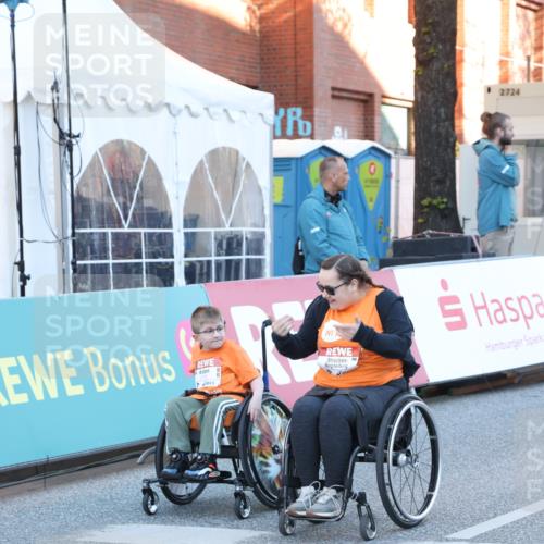 25.04.2025 - Das Zehntel Lena Gebhardt http://msf.ph/oto/7799878 26.04.2025 07:35:39 Allgemein zum Event 2724 meine-sportfotos.de