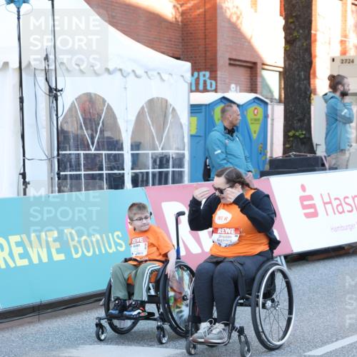 25.04.2025 - Das Zehntel Lena Gebhardt http://msf.ph/oto/7799880 26.04.2025 07:35:39 Allgemein zum Event 2724, 5 meine-sportfotos.de