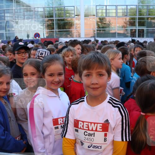 25.04.2025 - Das Zehntel Luisa Fischer http://msf.ph/oto/7799882 26.04.2025 08:29:49 Allgemein zum Event 60, 2450 meine-sportfotos.de