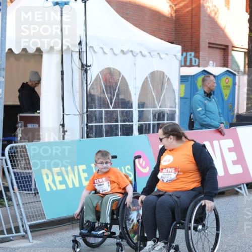 25.04.2025 - Das Zehntel Lena Gebhardt http://msf.ph/oto/7799886 26.04.2025 07:35:39 Allgemein zum Event  meine-sportfotos.de