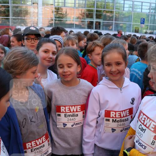 25.04.2025 - Das Zehntel Luisa Fischer http://msf.ph/oto/7799887 26.04.2025 08:29:53 Allgemein zum Event 2445, 2446, 2182, 2445, 2450 meine-sportfotos.de