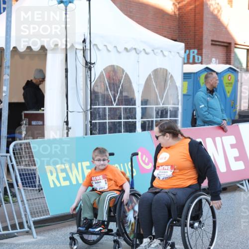 25.04.2025 - Das Zehntel Lena Gebhardt http://msf.ph/oto/7799889 26.04.2025 07:35:39 Allgemein zum Event  meine-sportfotos.de