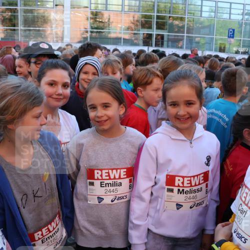 25.04.2025 - Das Zehntel Luisa Fischer http://msf.ph/oto/7799890 26.04.2025 08:29:54 Allgemein zum Event 2445, 2182, 2445, 24461, 2446, 2450 meine-sportfotos.de