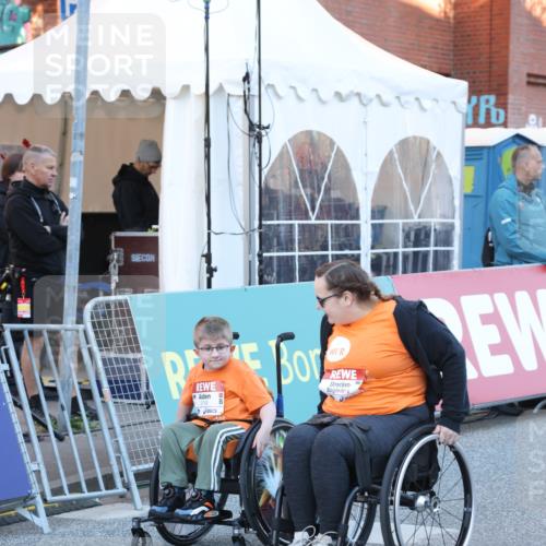 25.04.2025 - Das Zehntel Lena Gebhardt http://msf.ph/oto/7799892 26.04.2025 07:35:39 Allgemein zum Event 01 meine-sportfotos.de