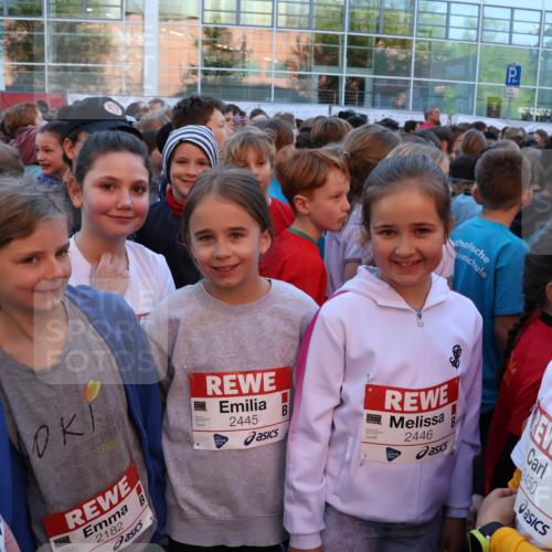 25.04.2025 - Das Zehntel Luisa Fischer http://msf.ph/oto/7799893 26.04.2025 08:29:54 Allgemein zum Event 2445, 2445, 2182, 2446, 2446, 2450 meine-sportfotos.de