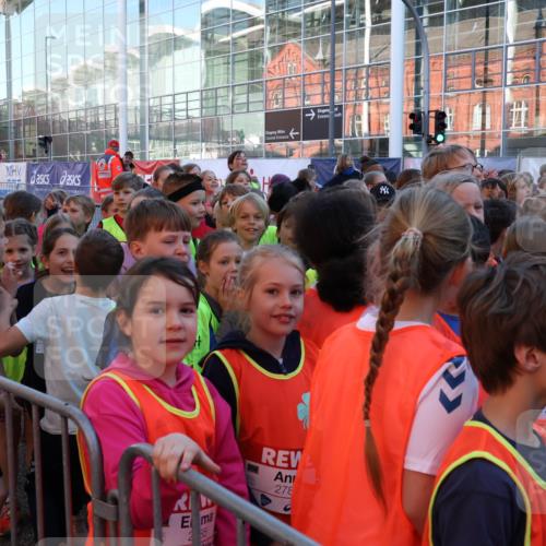 25.04.2025 - Das Zehntel Luisa Fischer http://msf.ph/oto/7799895 26.04.2025 08:30:26 Allgemein zum Event 85, 180, 278, 9 meine-sportfotos.de