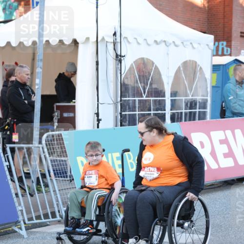 25.04.2025 - Das Zehntel Lena Gebhardt http://msf.ph/oto/7799897 26.04.2025 07:35:39 Allgemein zum Event  meine-sportfotos.de