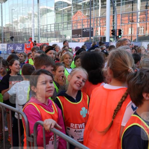 25.04.2025 - Das Zehntel Luisa Fischer http://msf.ph/oto/7799898 26.04.2025 08:30:27 Allgemein zum Event 2784 meine-sportfotos.de