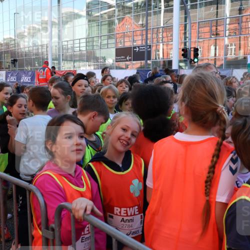 25.04.2025 - Das Zehntel Luisa Fischer http://msf.ph/oto/7799899 26.04.2025 08:30:27 Allgemein zum Event 1100, 87, 278, 2784 meine-sportfotos.de