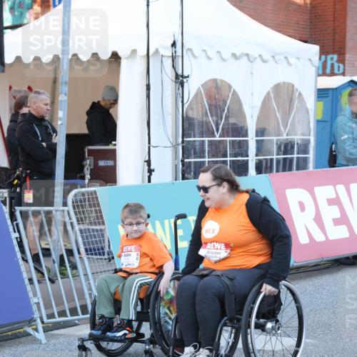 25.04.2025 - Das Zehntel Lena Gebhardt http://msf.ph/oto/7799901 26.04.2025 07:35:39 Allgemein zum Event  meine-sportfotos.de