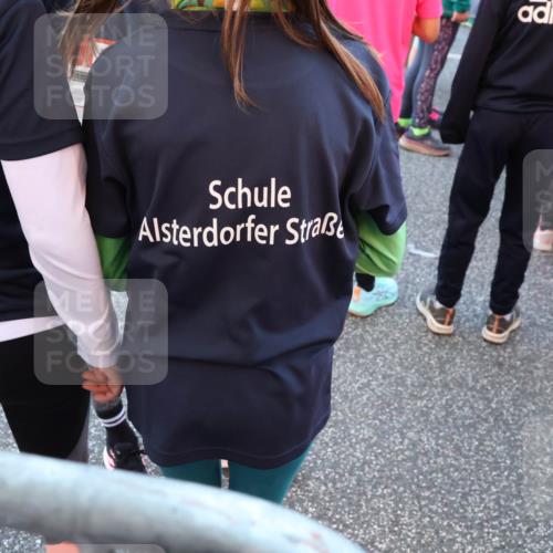 25.04.2025 - Das Zehntel Luisa Fischer http://msf.ph/oto/7799902 26.04.2025 08:30:43 Allgemein zum Event  meine-sportfotos.de