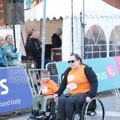 25.04.2025 - Das Zehntel Lena Gebhardt http://msf.ph/oto/7799904 26.04.2025 07:35:40 Allgemein zum Event  meine-sportfotos.de