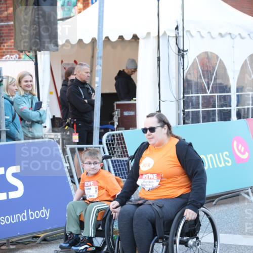 25.04.2025 - Das Zehntel Lena Gebhardt http://msf.ph/oto/7799907 26.04.2025 07:35:40 Allgemein zum Event 200 meine-sportfotos.de
