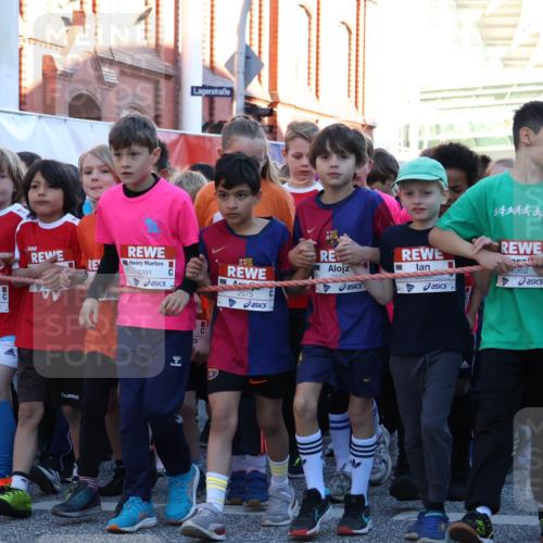 25.04.2025 - Das Zehntel Luisa Fischer http://msf.ph/oto/7799908 26.04.2025 08:32:58 Allgemein zum Event 1903, 8391, 2575, 2550, 362, 1387 meine-sportfotos.de