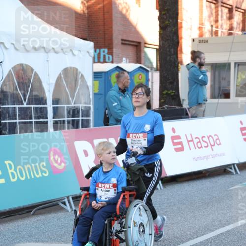 25.04.2025 - Das Zehntel Lena Gebhardt http://msf.ph/oto/7799914 26.04.2025 07:35:42 Allgemein zum Event 2724, 1956 meine-sportfotos.de