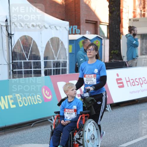 25.04.2025 - Das Zehntel Lena Gebhardt http://msf.ph/oto/7799920 26.04.2025 07:35:42 Allgemein zum Event 221, 2724, 1956 meine-sportfotos.de