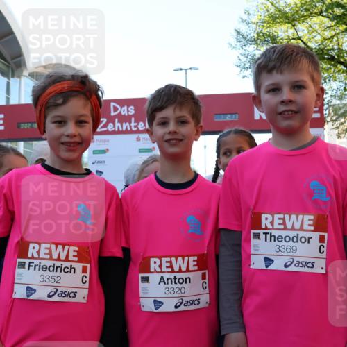 25.04.2025 - Das Zehntel Luisa Fischer http://msf.ph/oto/7799921 26.04.2025 08:34:11 Allgemein zum Event 7, 3352, 0, 02, 18, 3352, 3320, 3369, 3320 meine-sportfotos.de