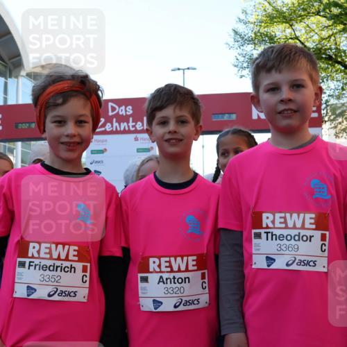 25.04.2025 - Das Zehntel Luisa Fischer http://msf.ph/oto/7799924 26.04.2025 08:34:12 Allgemein zum Event 0, 02, 18, 2, 18, 3352, 3300, 3320, 3369 meine-sportfotos.de