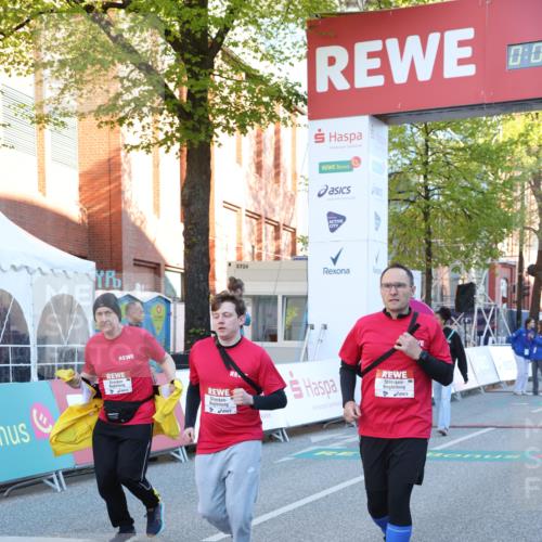 25.04.2025 - Das Zehntel Lena Gebhardt http://msf.ph/oto/7799940 26.04.2025 07:35:44 Allgemein zum Event 0, 0, 2724 meine-sportfotos.de