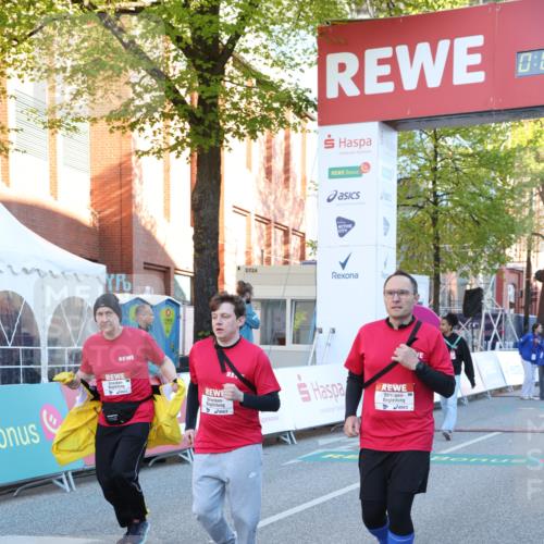 25.04.2025 - Das Zehntel Lena Gebhardt http://msf.ph/oto/7799943 26.04.2025 07:35:44 Allgemein zum Event 0, 1, 2724 meine-sportfotos.de