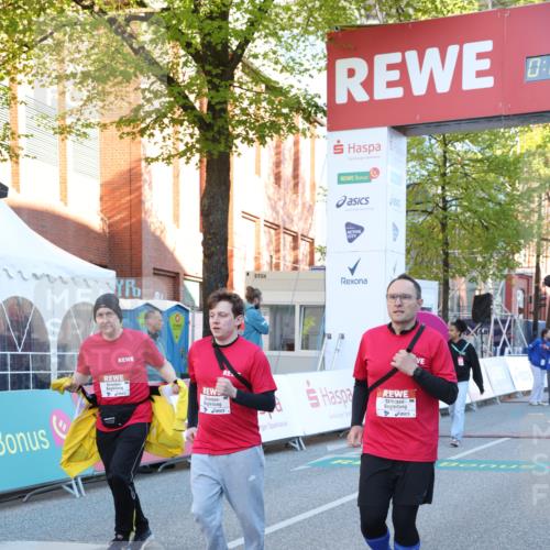 25.04.2025 - Das Zehntel Lena Gebhardt http://msf.ph/oto/7799946 26.04.2025 07:35:44 Allgemein zum Event 2724 meine-sportfotos.de