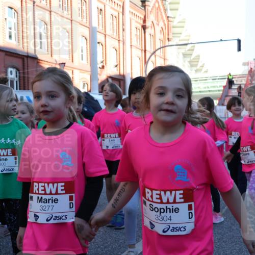 25.04.2025 - Das Zehntel Luisa Fischer http://msf.ph/oto/7799948 26.04.2025 08:35:02 Allgemein zum Event 1300, 3277, 0176, 99133, 730, 3304, 297 meine-sportfotos.de