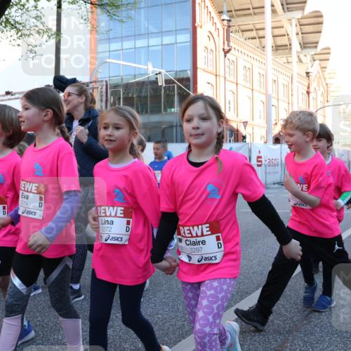 25.04.2025 - Das Zehntel Luisa Fischer http://msf.ph/oto/7799955 26.04.2025 08:35:06 Allgemein zum Event 1328, 3257, 3314, 10, 3272, 3297 meine-sportfotos.de