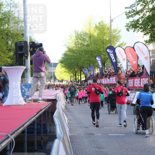 25.04.2025 - Das Zehntel Lena Gebhardt http://msf.ph/oto/7799969 26.04.2025 07:35:53 Allgemein zum Event 92, 9, 5, 92, 9, 6026 meine-sportfotos.de