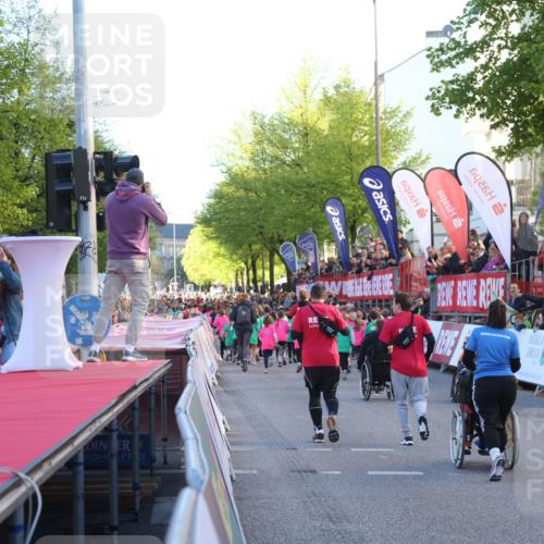 25.04.2025 - Das Zehntel Lena Gebhardt http://msf.ph/oto/7799977 26.04.2025 07:35:53 Allgemein zum Event 6926, 5, 9269 meine-sportfotos.de