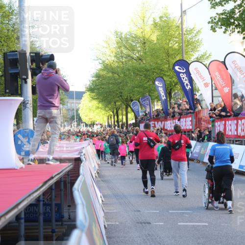 25.04.2025 - Das Zehntel Lena Gebhardt http://msf.ph/oto/7799979 26.04.2025 07:35:55 Allgemein zum Event 626, 5, 92, 9, 6, 2, 1991, 6, 6926, 6926 meine-sportfotos.de