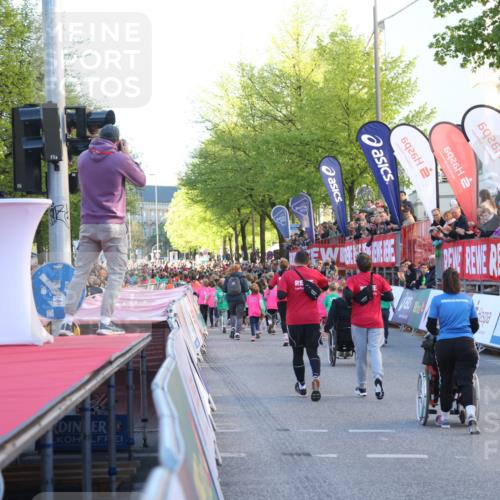 25.04.2025 - Das Zehntel Lena Gebhardt http://msf.ph/oto/7799982 26.04.2025 07:35:55 Allgemein zum Event 92, 9, 92, 9, 92, 9, 9226 meine-sportfotos.de