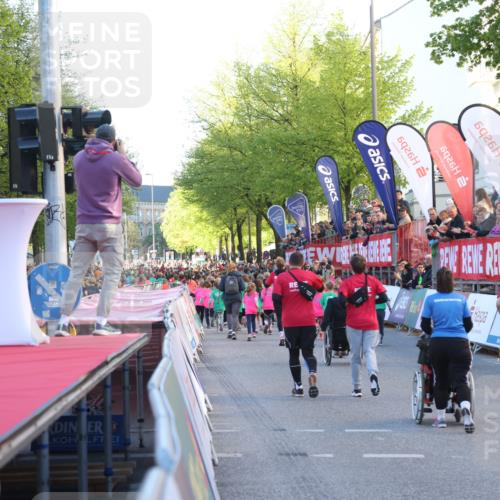 25.04.2025 - Das Zehntel Lena Gebhardt http://msf.ph/oto/7799985 26.04.2025 07:35:55 Allgemein zum Event 492, 9, 5, 2492, 9 meine-sportfotos.de