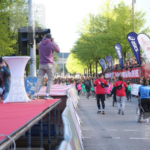 25.04.2025 - Das Zehntel Lena Gebhardt http://msf.ph/oto/7799990 26.04.2025 07:35:56 Allgemein zum Event 26, 92, 9, 2492, 9, 249269 meine-sportfotos.de