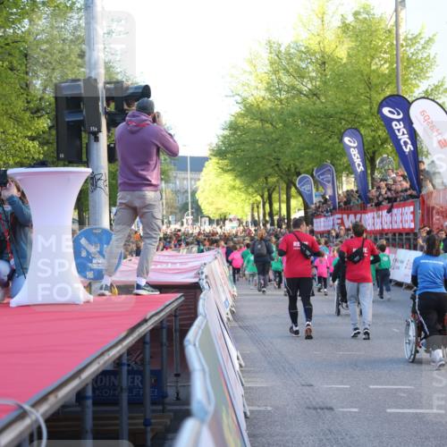 25.04.2025 - Das Zehntel Lena Gebhardt http://msf.ph/oto/7799994 26.04.2025 07:35:56 Allgemein zum Event 92, 9, 5, 92, 9 meine-sportfotos.de