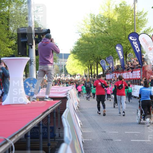 25.04.2025 - Das Zehntel Lena Gebhardt http://msf.ph/oto/7799997 26.04.2025 07:35:56 Allgemein zum Event 92, 9, 5, 2, 9226 meine-sportfotos.de