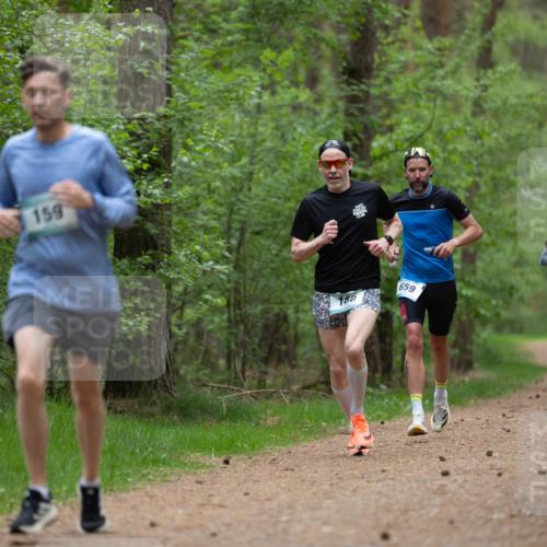 04.05.2025 - 8. Wedeler Halbmarathon Michael Strokosch http://msf.ph/oto/7815571 04.05.2025 10:31:22 Laufen 159, 188, 659 meine-sportfotos.de