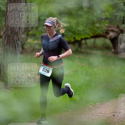 04.05.2025 - 8. Wedeler Halbmarathon Michael Strokosch http://msf.ph/oto/7815665 04.05.2025 10:33:00 Laufen 526 meine-sportfotos.de
